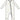 Angel Dear - Baby Chicks 2-Way Zipper Footie