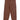 Properly Tied - Boys Mallard Pant - Bark