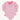 Beaufort Bonnet - Sarasota Surf Suit (UPF 35+) - Mableton Mini Floral (Pink) with Romany Rose