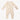 Magnetic Me - Beenie Von Weinie Convertible Coverall