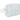 Apple Of My Isla - The Crossover Belt Bag  - Pastel Floral