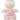 Ganz - My First Babydoll