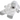 Ganz - Sleepy Sheep Flat A Pat