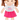 GANZ - 11" Best Big Sister Doll