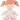 Ganz - Primrose Doll