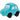 Ganz - Sweet Beeps Car with Rattle