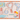 Ganz- Makeup Puzzle Set
