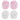 GANZ - Baby Bunny Slippers
