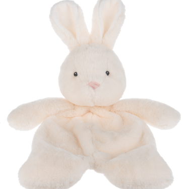 GANZ - 18 inch Brayer Bunny Flat-A-Pat