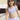 Lev Baby - Aria Ruffled 2 Piece Swimsuit