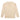 Properly Tied - Boys Shoreline Henley LS Birch