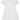 Petit Bebe - Kylie - White Knit - Bishop with White Smocking Short Sleeve
