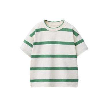 ST Test Embroidered Product (App)