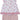 Kissy Kissy - Sunsuit Set Mix - Blossoming Bows