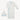 Magnetic Me - Blue Little Bitty Pretty One Gown & Hat