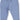Angel Dear - French Terry Joggers - Country Blue