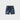 Mayoral - Boy Ripped Denim Bermuda Shorts Better Cotton - 3278