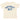 Sweet Wink - Birthday Boy Varsity Short Sleeve T-Shirt
