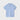 Mayoral - Boys polo shirt Better Cotton - #150 - Blue