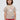 Mayoral -  Boys t-shirt airplane print Better Cotton - #3020