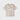 Mayoral -  Boys t-shirt airplane print Better Cotton - #3020