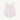 Beaufort Bonnet - Brigantine Bubble Dogwood Dot/Pier Party Pink