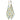 Milkbarn - Bamboo Cotton Burpies Butterfly 2 Pack