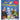 Bernd Penners: It’S Christmastime!