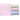 A Soft Idea - Nanas Single Face Quilted Plush Baby Blanket