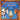 Harper Colliins - Christmas in the Manger