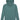 Properly Tied - Boys Finn Hoodie - Hunter Heather