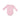 Angel Dear - Basic Lap Shoulder Bodysuit - Cameo Waffle