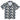 Properly Tied - Boys Inlet Polo Delta Backwater Camo