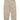 Properly Tied - Boys Mallard Pant - Vintage Camo