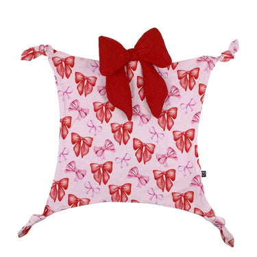 Lev Baby - Catalina Toy Lovey