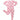 Lev Baby - Catalina Ruffled Poppy Convertible Romper