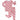 Lev Baby - Catalina Toddler Lounge 2 pc Set