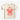 Benny and Ray T-Shirt - Cookie Baking Crew - Beige