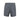 Meripex - Kids Freeballers Shorts - Charcoal