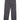 Properly Tied - Boys Mallard Pant - Charcoal