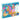 DJECO - LPA Color Colorful Circus