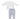 Angel Dear - French Terry Raglan Sweatshirt and Jogger Set - Construction Vehicles