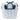 Apple Of My Isla - The Cooler Bag - Fish