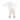 Angel Dear - LS Loungewear Set - Cowboy Dogs