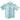 Ruth and Ralph - Blue Cowboy Toile Conrad Button Up Shirt