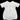 Petit Bebe - Crosses - Boys Bubble - White Poplin Short Sleeve