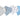 Copper Pearl - Baby Bandana Bib (4-Pack) - Cruise