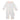 Magnetic Me - Darby Coverall