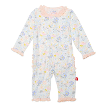 Magnetic Me - Darby Coverall