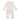 Magnetic Me - Darby Coverall